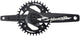 Miranda Cranket Cranket MODULARE MRTB a catena 3D Cranket Mod.Mrtb Flusso a catena 3D 36T
