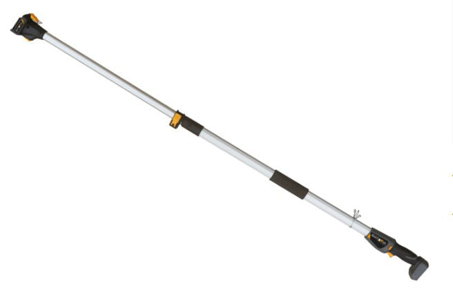 Batavia nexxsaw mango telescópico 1175 173m