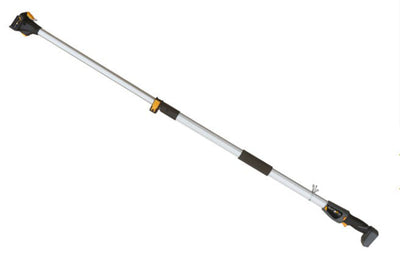 Batavia nexxsaw mango telescópico 1175 173m