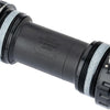 Rodamientos de soporte de fondo Shimano BB-MT801 (para Hollowtech II Crankstellen, soportes de 68-73 mm)