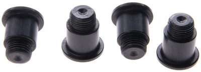 Truvativ kettingbladbout chain ring screw 2sp force axs alu
