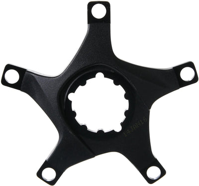 SRAM Crank Spider F.Force 130mm CD