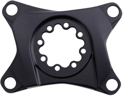 SRAM Spider Axs 107mm Cir. Diam.