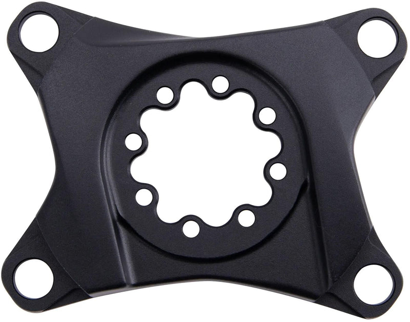 Sram crank-ster axs spider axs 107mm cir.diam.