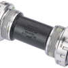 Ploadet Shimano Tiagra BB-RS501 BSA 68 70 mm