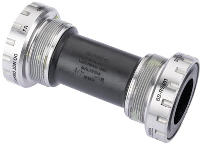 Ploadet Shimano Tiagra BB-RS501 BSA 68 70 mm