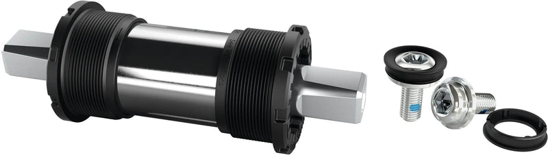 Thun bracketset efficient jive bot.brack. efficient jive fs 113mm w.screws