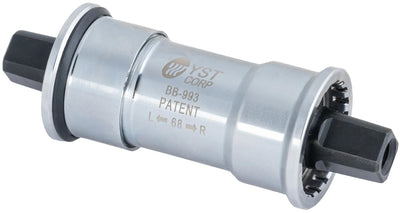 Contec Staffa set CBB-150