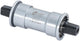 Contec Staffa set CBB-150