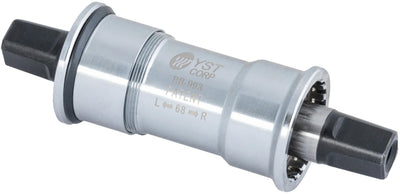 Contec Staffa set CBB-150