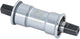 Contec bracketset cbb-150 ct bot.bracket cbb-150 univ. 124,5 mm