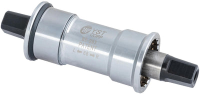 Contec Staffa set CBB-150