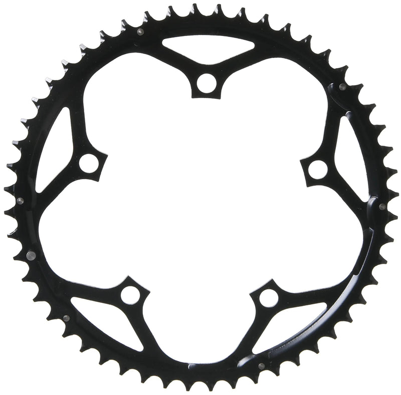 Ruota a catena Truvativ 52T CD130mm B Acciaio