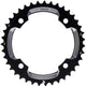 Truvativ kettingblad mtb chain ring 39t bb30 cd120mm b