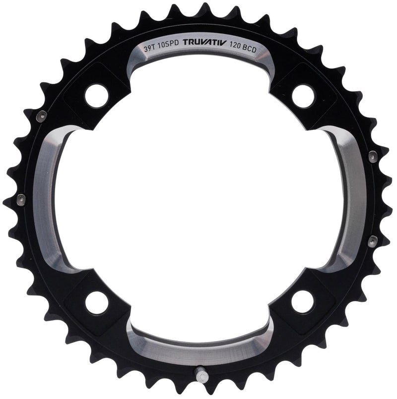 Corona Truvativ mtb corona 39t bb30 cd120mm b