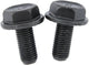 Contec Crankbout BB.PART