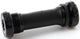 Sram bot.bracket trestvativ gxp team bsa100mm cike de grasa