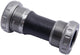 Sram bot.racket Trestvativ GXP Team BSA 83mm