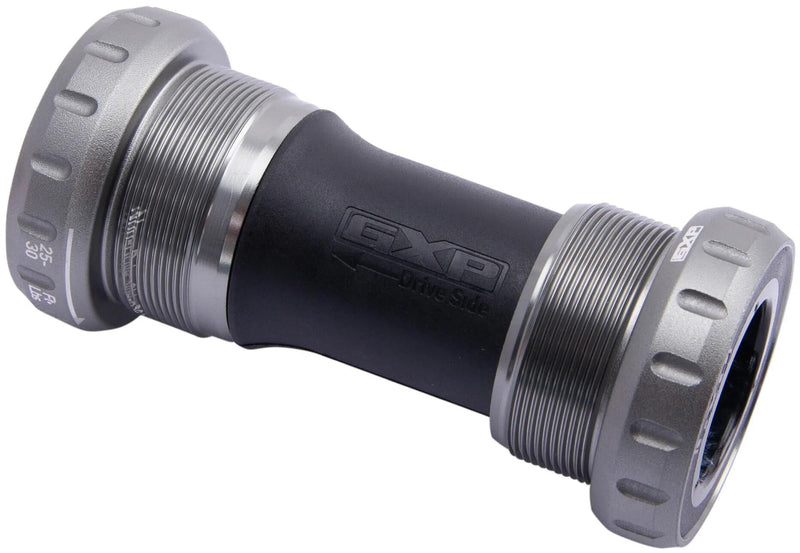 Sram bracketset gxp team bot.bracket truvativ gxp team bsa 83mm
