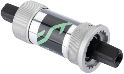 Contec Staffa set CBB-100