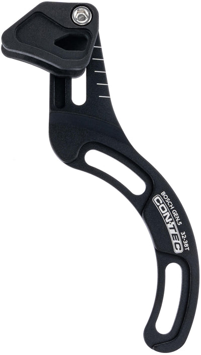 Guida alla catena CT Contec.o Bosch CX