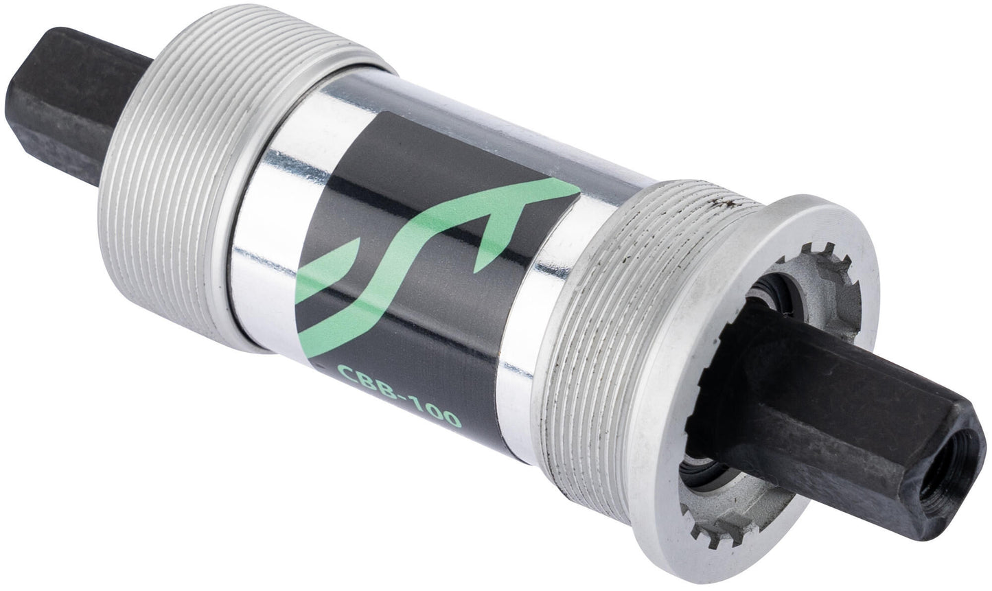 Contec Staffa set CBB-100