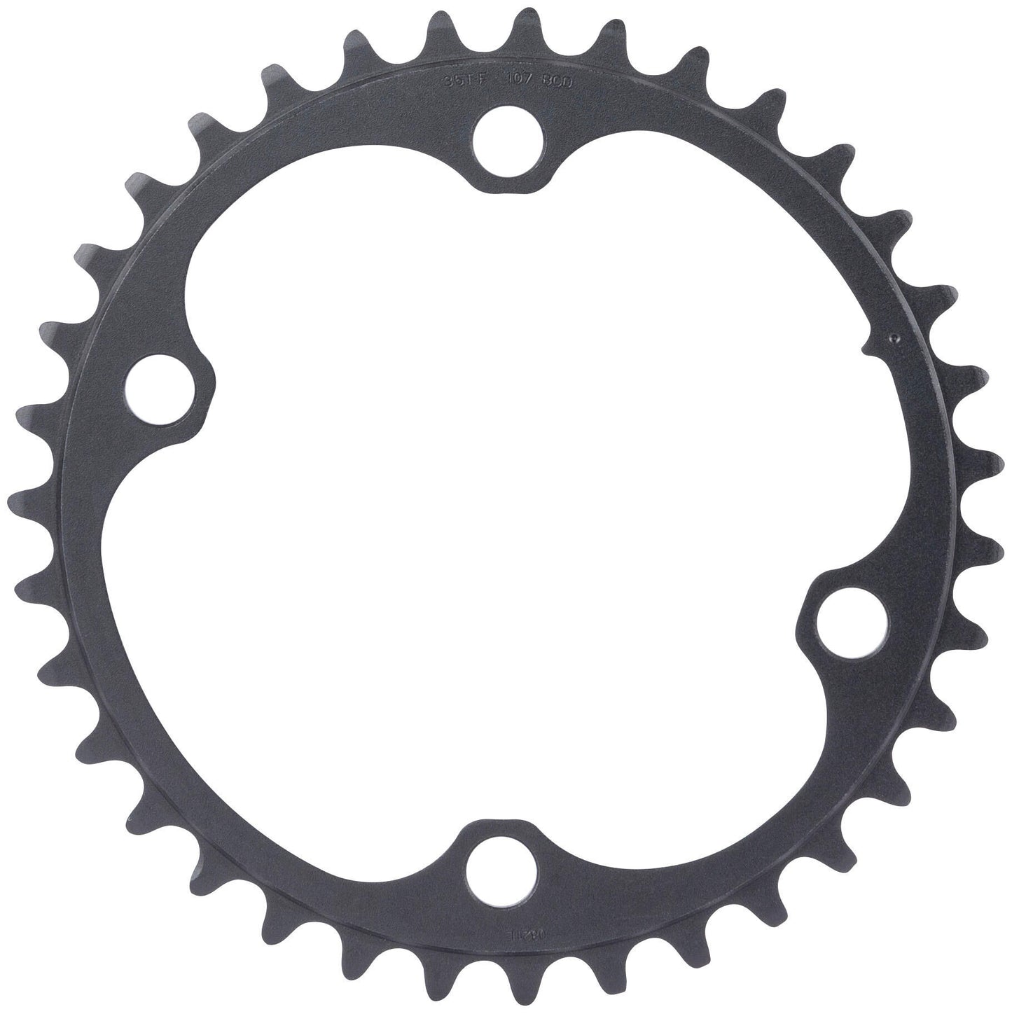 Sram kettingblad rival d1