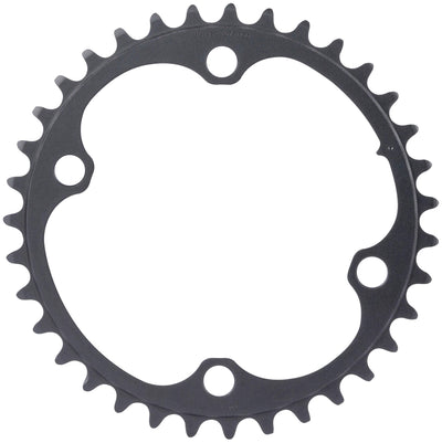 Sram kettingblad rival d1