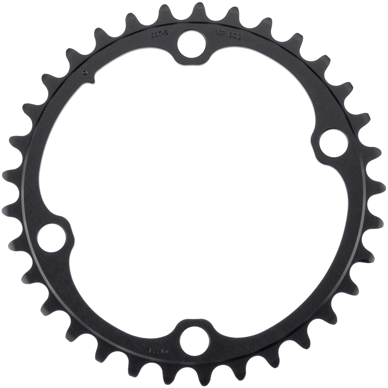 Ax rivali ad anello a catena SRAM 33 Denti F.12SP