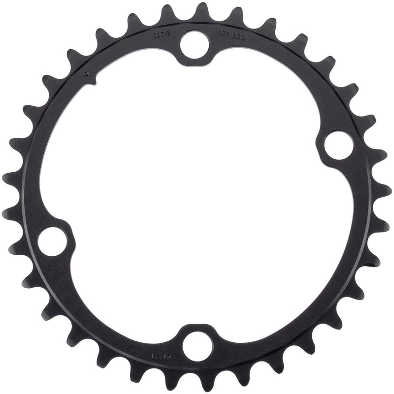 Ax rivali ad anello a catena SRAM 33 Denti F.12SP