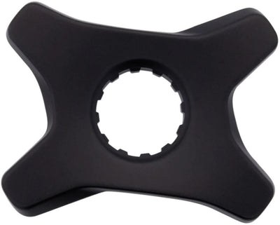 SRAM Spider Axs 107mm Cir. Diam.