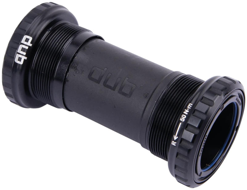Sram bracketset dub bot.bracket dub bsa,super boost+