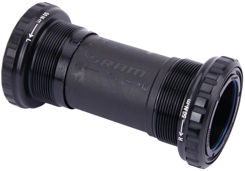 Sram bot.bracket dub bsa super boost+ f.e type