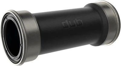 Sram bracketset dub bot.bracket dub mtb pressfit bb121