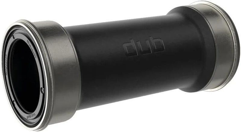 Sram bracketset dub bot.bracket dub mtb pressfit bb121