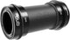 Sram trapas cupset dub
