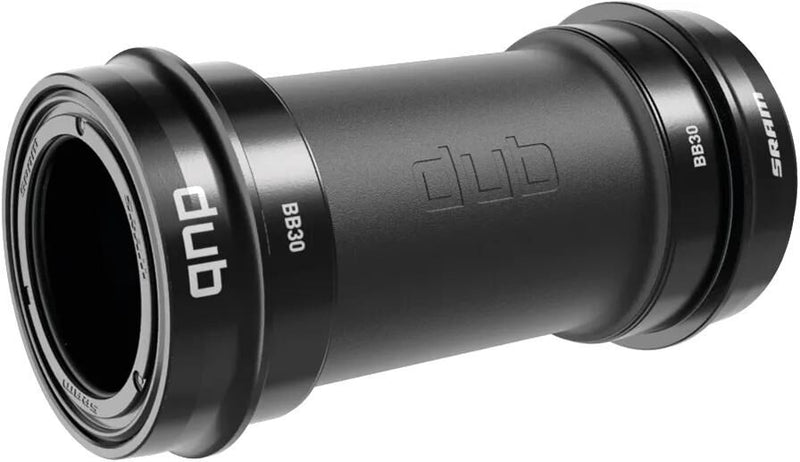 Sram bracketset dub bot.bracket dub bb30