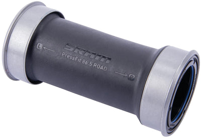 Sram bracketset dub bot.bracket dub road pressfit