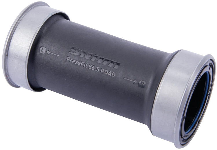 Sram bracketset dub bot.bracket dub road pressfit