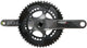 Sram Cranket Red BB30 34 50T 170mm