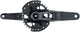 Sram Cranket X0 Eagle TransM.175 mm