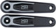 Sram Cranks X0 Eagle Tr. 160 mm