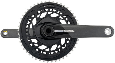 SRAM Cranket Force Axs 35 48T 175mm