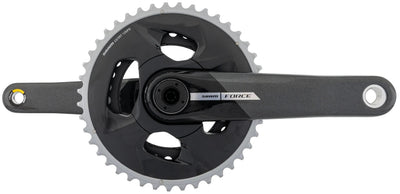 Sram Cranket Force Axs 175mm