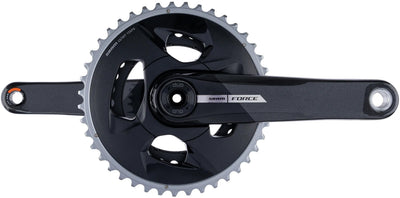 SRAM Cranket Force Axs 177,5 mm