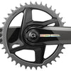 Sram Cranket PowerMeter Force 1 Axs 172,5 mm 40T
