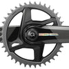 Sram Cranket PowerMeter Force 1 Axs 172,5 mm 40T