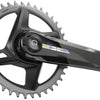 Sram Cranket PowerMeter Force 1 Axs 172,5 mm 40T