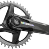 Sram Cranket PowerMeter Force 1 Axs 172,5 mm 40T