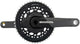 Sram Cranket PM Force Axs 33 46T 175mm